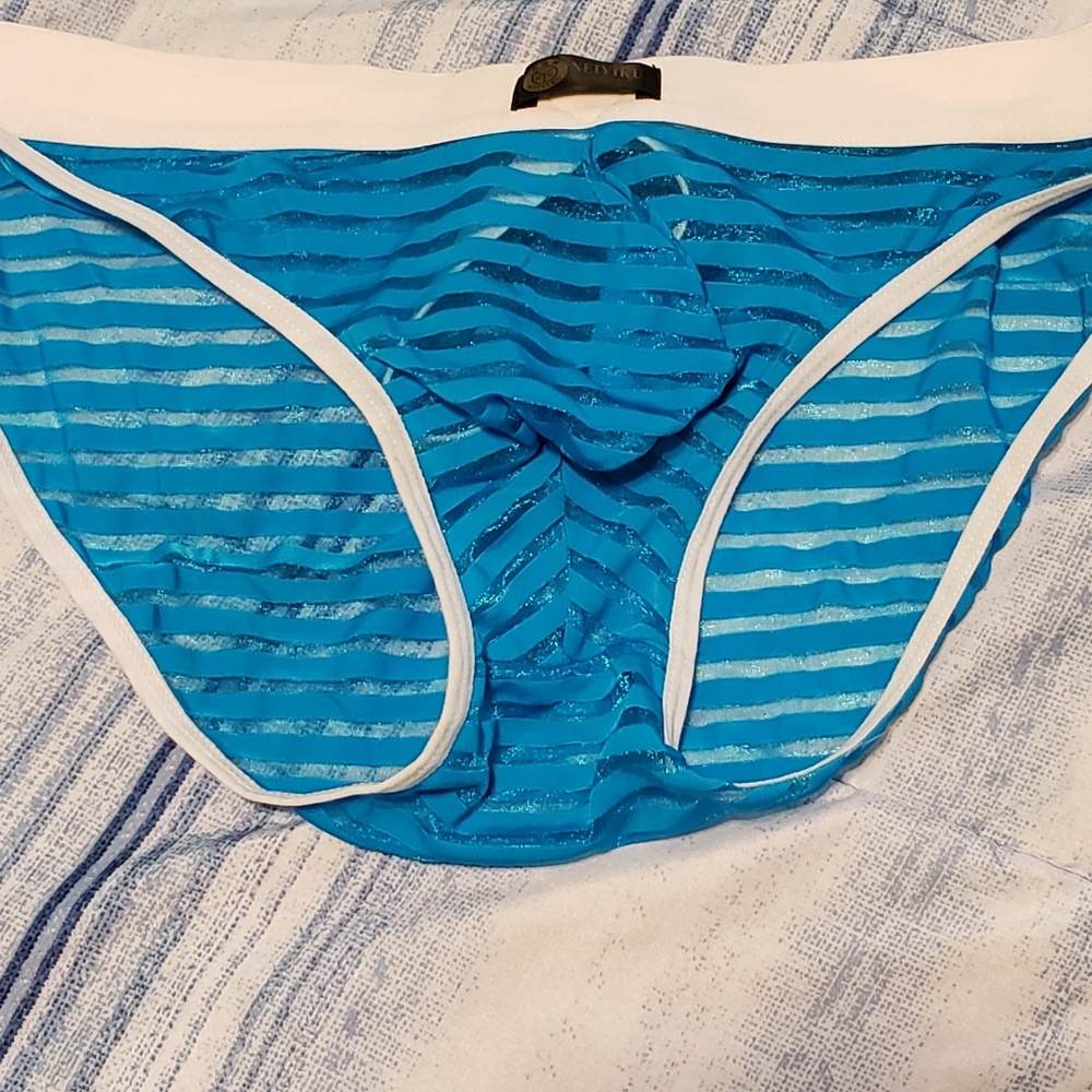 Nice sexy briefs
